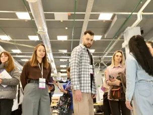 Нижегородские компании приглашаются к участию в Дне поставщика по направлению «Строительство»